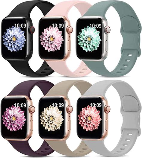 apple watch women's bands|women's apple watch bands 40mm.